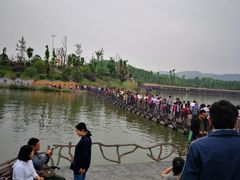 -枫香湖儿童公园