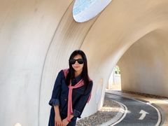 -海珠儿童公园