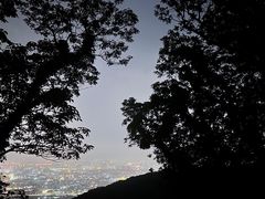 -清源山美食·云顶文化创意园