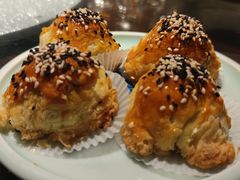 -维园悦谱·海派家常菜(乌鲁木齐南路店)