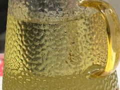 -粤来记·啫啫煲·点心(日月光店)