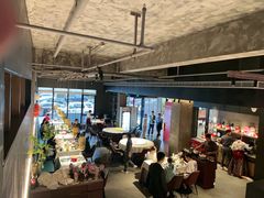 -大鸭梨烤鸭(望京店)