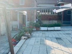 -蔡氏古民居建筑群