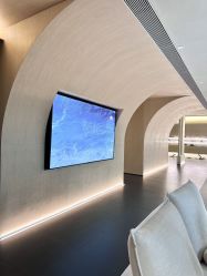 -Boss H Beauty美肌中心