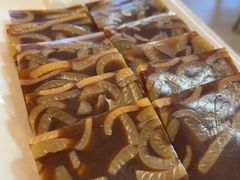 -叁拾壹克饺子·东北菜(国贸店)