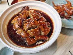 -陶陶居酒家(新天地店)