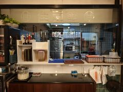 -佳面馆·竹升云吞面·爽鱼皮·牛腩面(易发店)