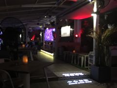 -AZUL by FUEL蓝色·法式酒馆(琶醍店)