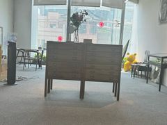 -大视光学•LINDBERG林德伯格•全球手工眼镜集合店(王府井店)