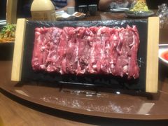 -快乐小羊(富强中路店)