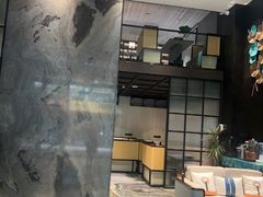 -铂尔登国际酒店(南山深圳湾口岸店)