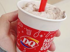 -DQ·蛋糕·冰淇淋(苏州中心店)