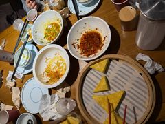 -耕渔小院·湖南鱼鲜(望城店)