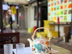 -下塘街25号农家菜馆(新场店)