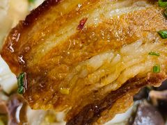 -白七刀·博白白切·广西客家菜