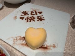 -新荣记(椒江店)