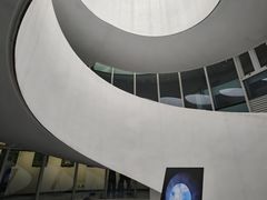 -云溪植物园