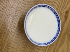 -三点半糖水铺(西溪银泰店)