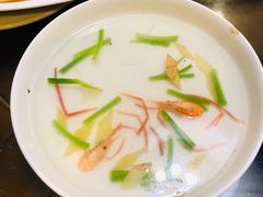 -湾里人家(旺山景区店)