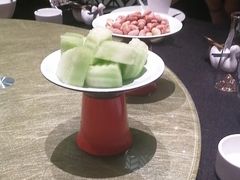 -太守宴·蘭院(天塔店)