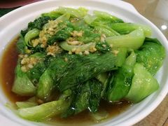 -新河畔海鲜酒楼(虎门店)