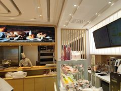 -甜星Star·生日蛋糕(百盛店)