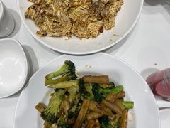 -紫光园(燕郊总店)