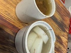 -广达眼镜炖罐(广达店)