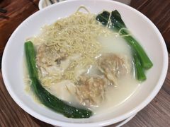 -旺金鸽·传承15年老字号·手工早茶(荔湾坦尾桥中店)