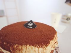 -一只小云朵a little cloud