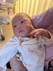 点击看大图 -重庆安琪儿妇产医院-妇幼保健联盟医院