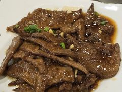 -老福洲(西洪路店)