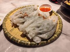 -闽公馆·客家私房菜·商务宴请·包厢(杏林橡树湾店)