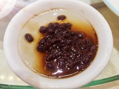 -御膳粥·牛乳粥底火锅·地道顺德菜(容桂店)