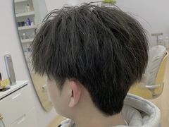 -中国农业大学(西校区)
