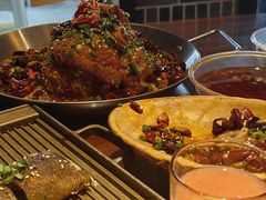 -杨记隆府(白象街店)