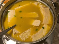 -皖香览约·徽菜(新湖广场店)