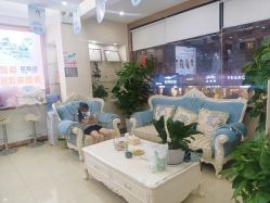 -苗院长皮肤管理中心