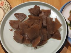 -驴脾气特色炒菜(广渠门内店)