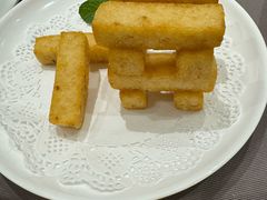-东荟轩