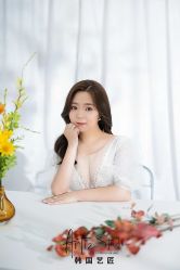 -艺匠摄影ARTIZ STUDIO(南京店)