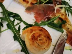 -城市大道红炉披萨烘焙坊