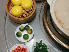 -廣順興(黄山路店)