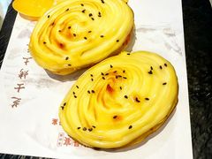 -牡丹宴·正宗洛阳菜·水席专家(国家牡丹园店)