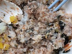 -北大家园食堂