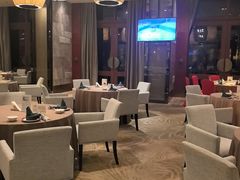 -海口万豪中餐厅·粤菜·海南菜· 平价海鲜·茶点· KTV包房