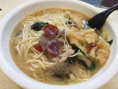 -刘长兴(逸仙桥店)
