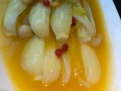 -凤凰湘语·湘粤鲜融(浦东旗舰店)