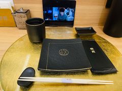 -鮨政·Omakase(万象城店)