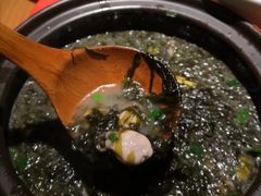 -四道菜·福建海蛎煎(世欧广场店)